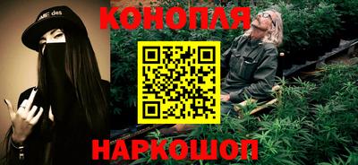 МДПВ Аргун