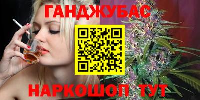 МДПВ Аргун