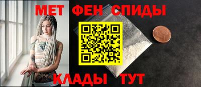 МДПВ Аргун